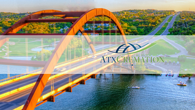 ATX Cremation-Austin