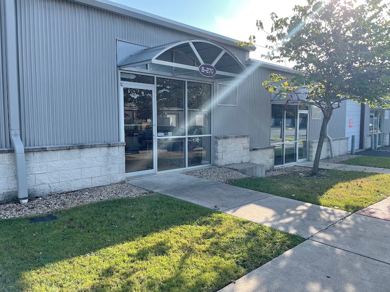 ATX Cremation-Austin photo 2