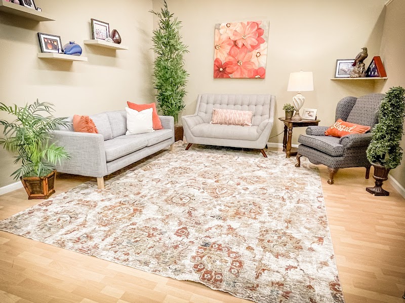 ATX Cremation-Austin photo 3