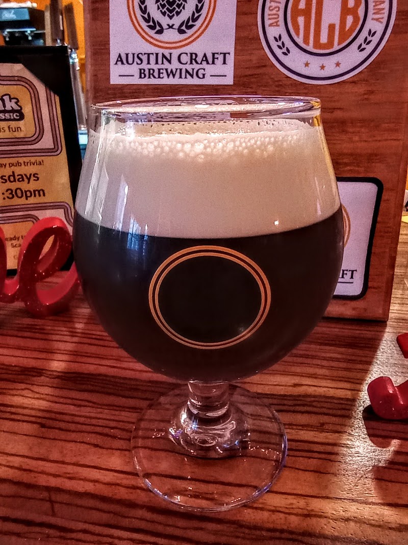Austin Craft Brewing photo 3