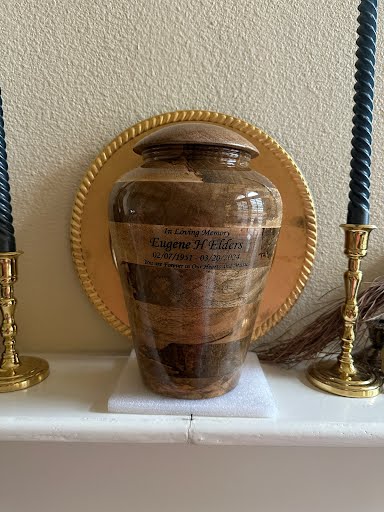 Austin Cremations and Funeral Home