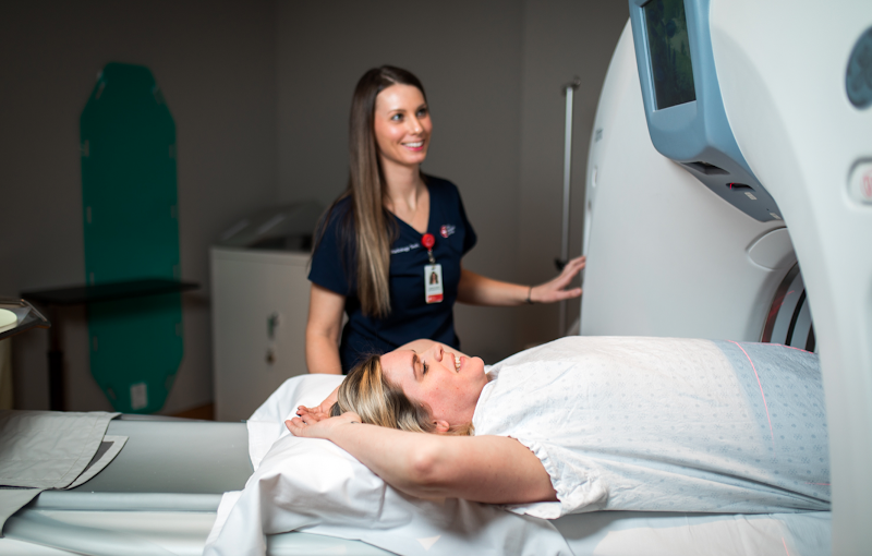 Austin Emergency Center: Pflugerville Emergency Room photo 2