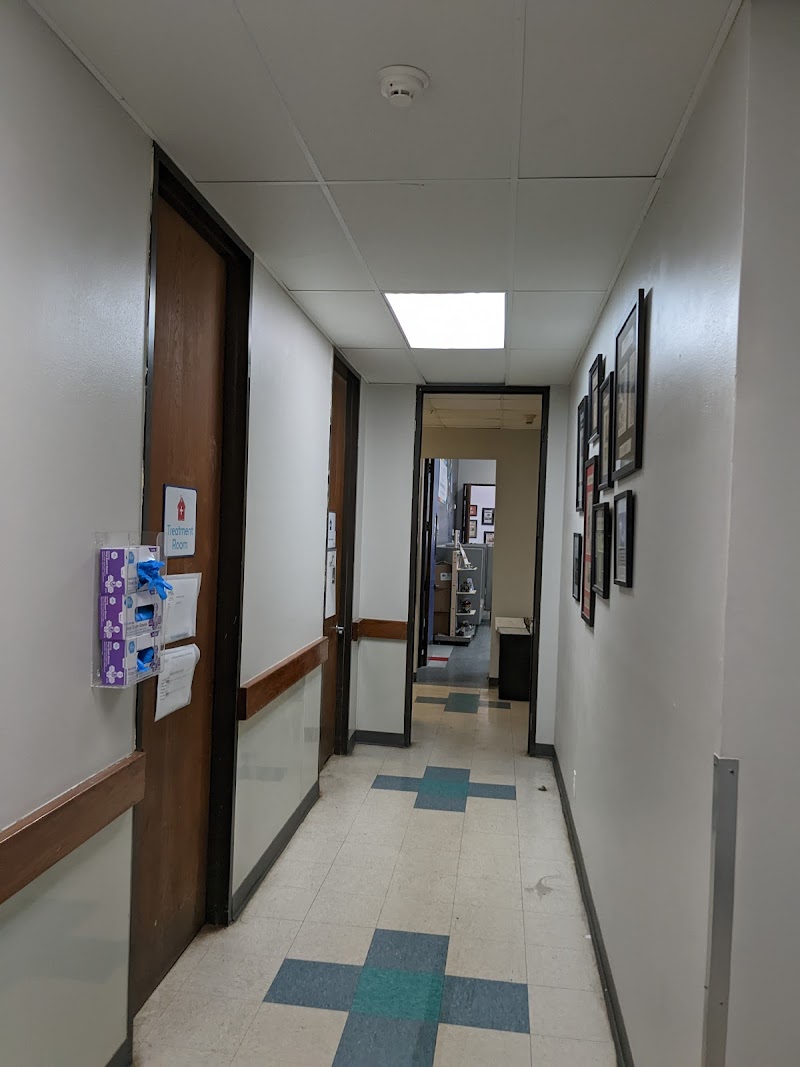 Austin Humane Society photo 2