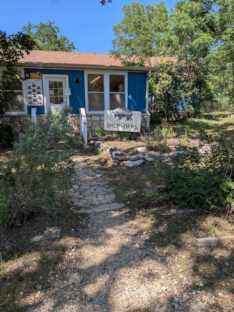 Austin Wildlife Rescue photo 3