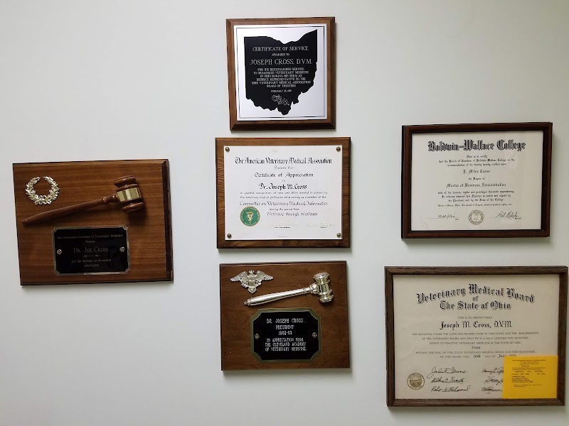 Southwest Animal Hospital photo 2