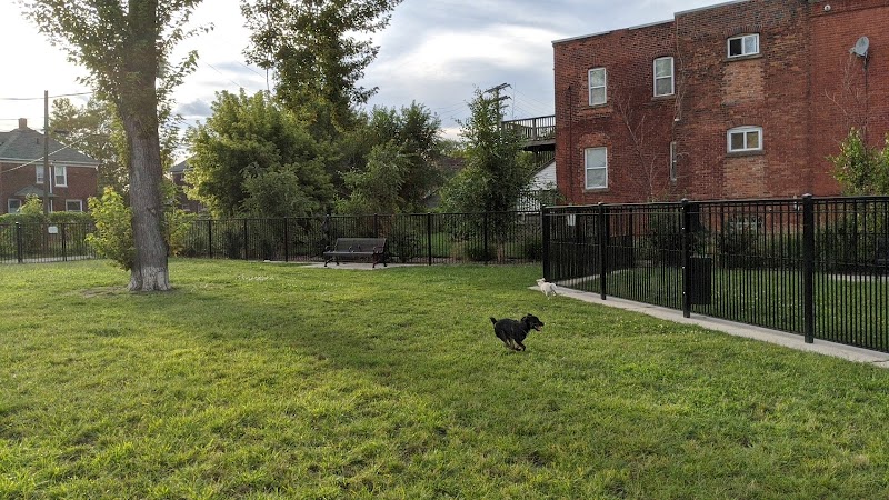 Rose Dog Park photo 3