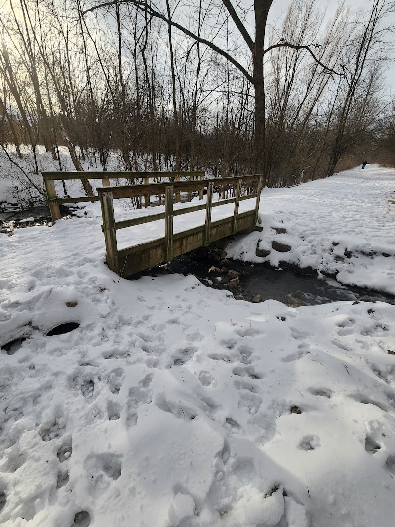 Katherine Kearney Carpenter Park photo 3