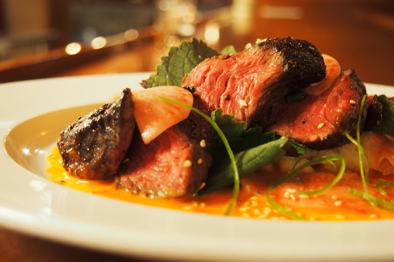 Lake & Irving photo 2