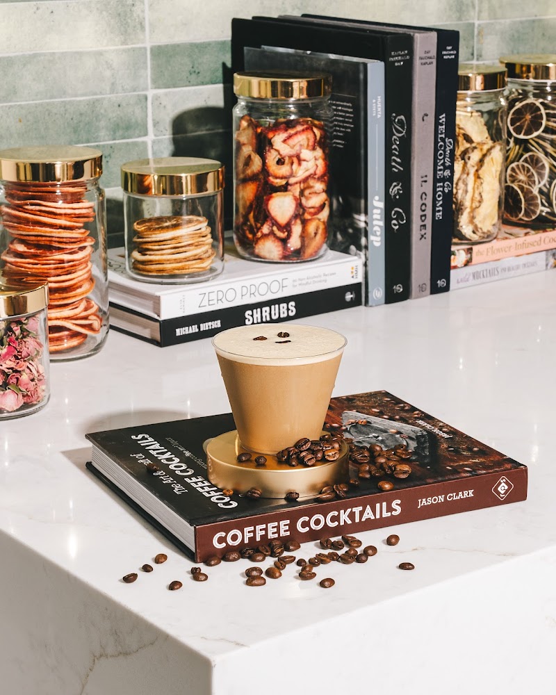 BARk House Social photo 2