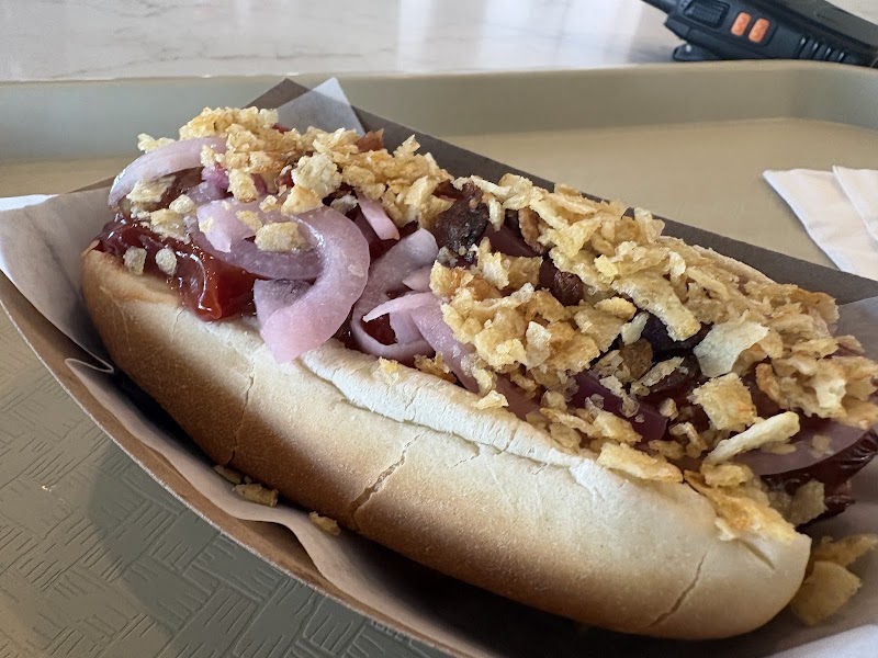 BARk House Social photo 3