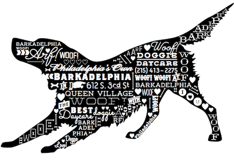 barKadelphia