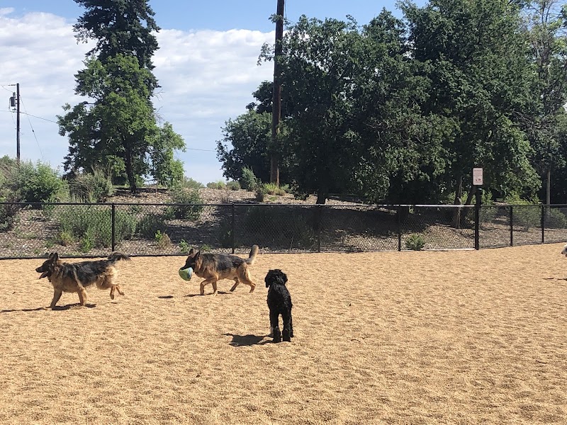 Barnum Dog Park photo 3