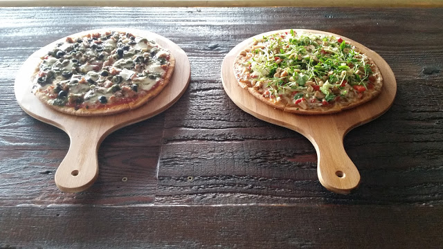 Bayside Landing photo 2