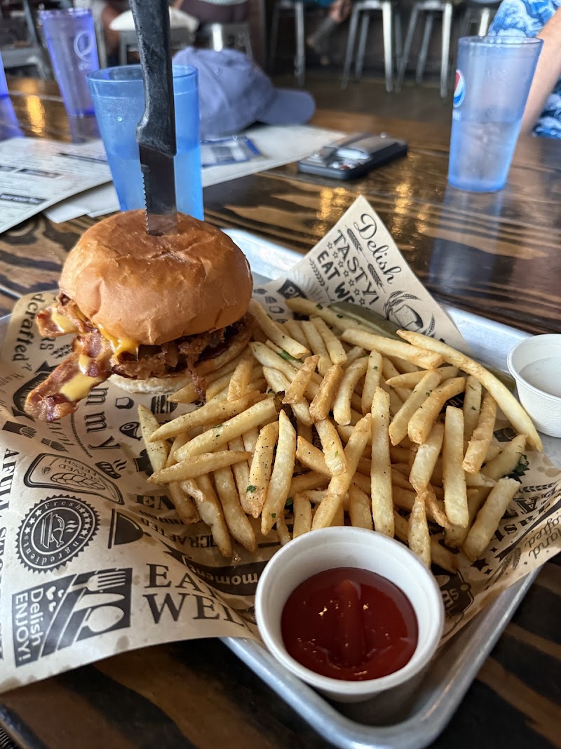 Bayside Landing photo 3