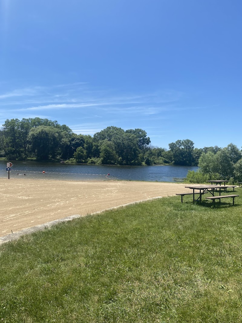 Minooka Park photo 2