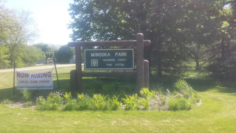 Minooka Park photo 3