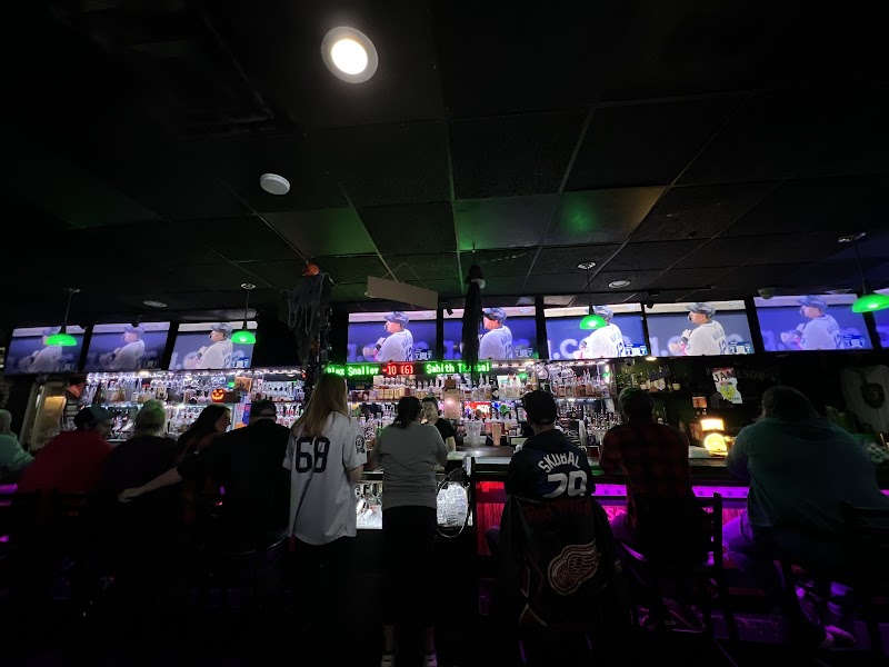 House of Shamrocks photo 3