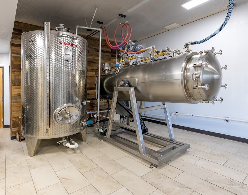 Be a Tree Cremation photo 3