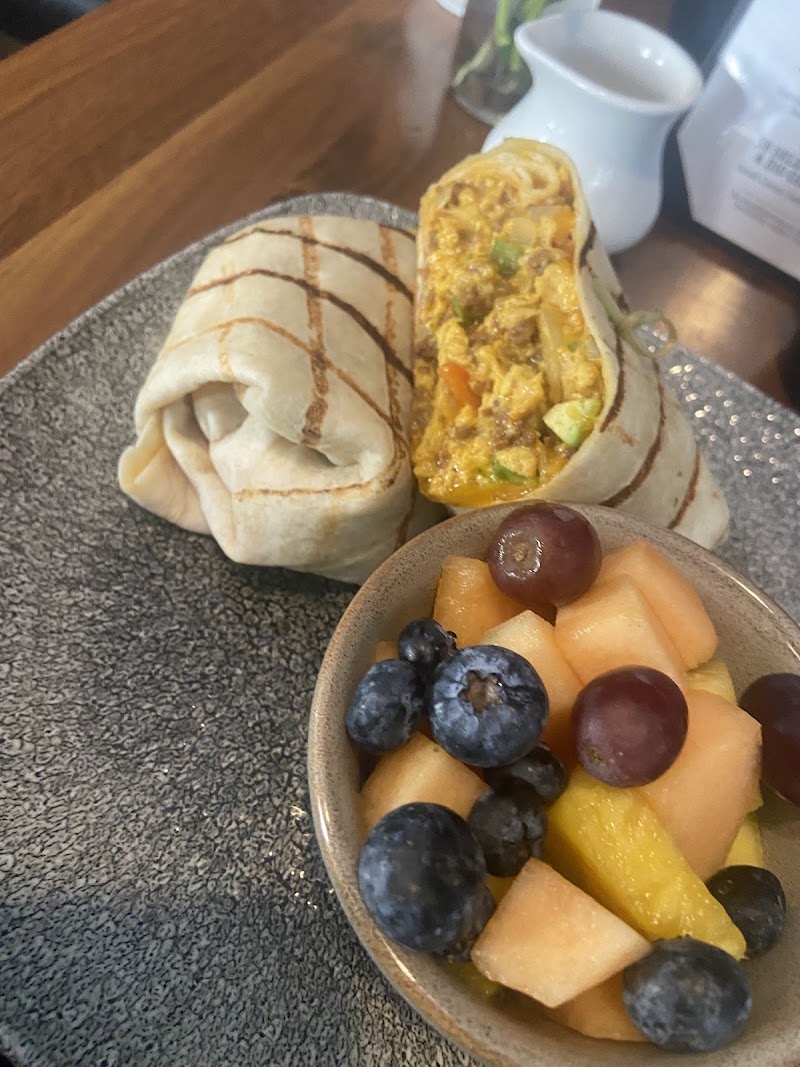 Oggie's Kitchen & Bar photo 3