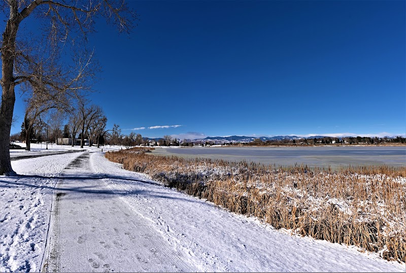 Berkeley Dog Park photo 3