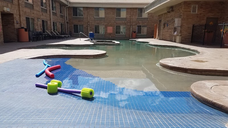 Best Western Denver Southwest photo 3