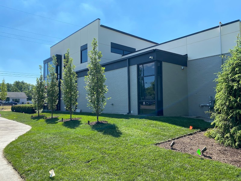 Beverly Hills Veterinary Associates photo 2