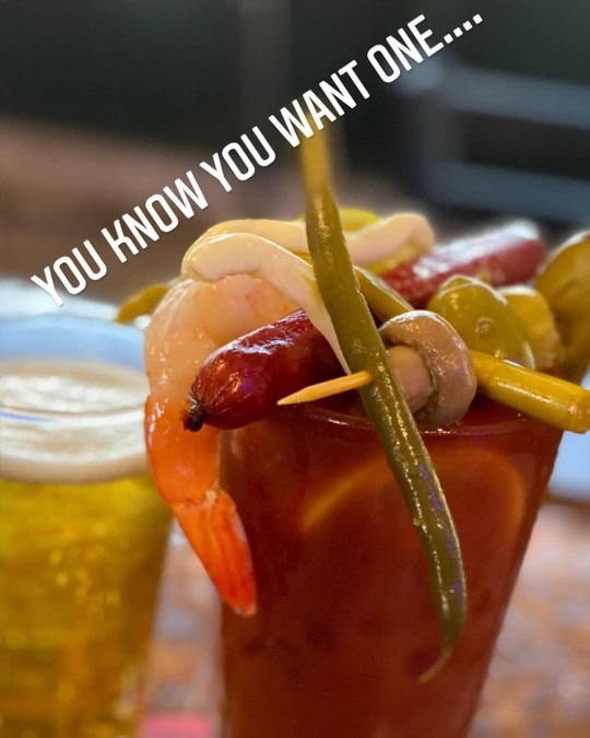 The Destination photo 2