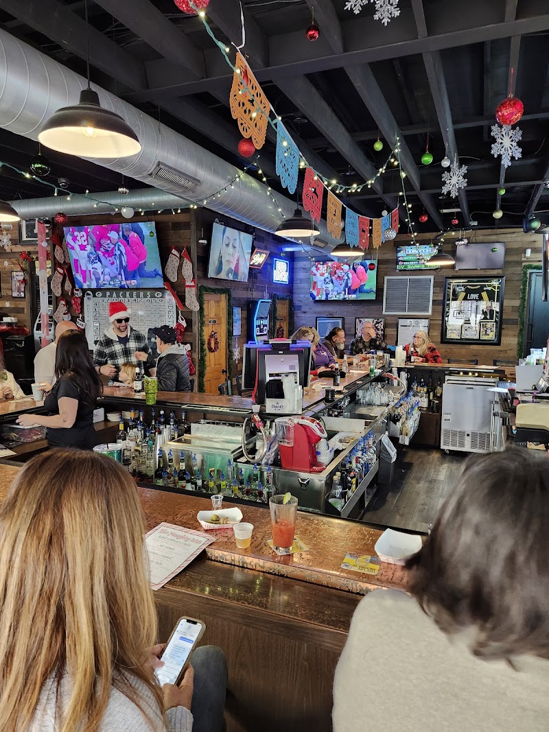 The Destination photo 3