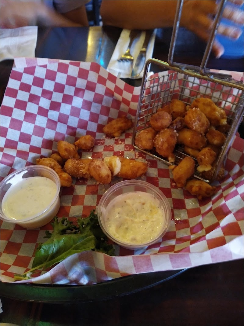 Big Dog's Hospitality Group photo 2