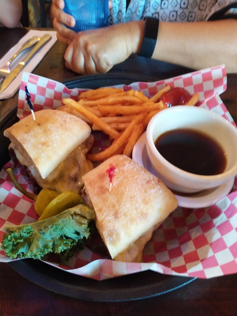 Big Dog's Hospitality Group photo 3