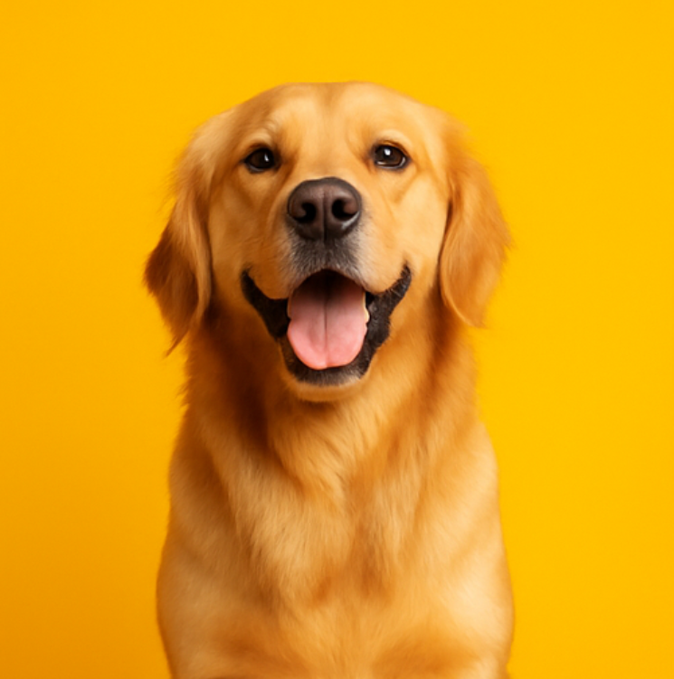 Black Mountain Animal Hospital - Rancho Peñasquitos, San Diego Veterinarian photo 3