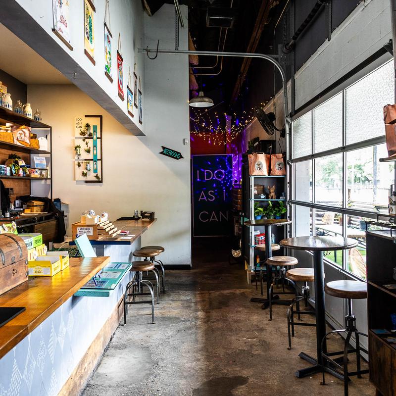 Blue Owl Brewing photo 3