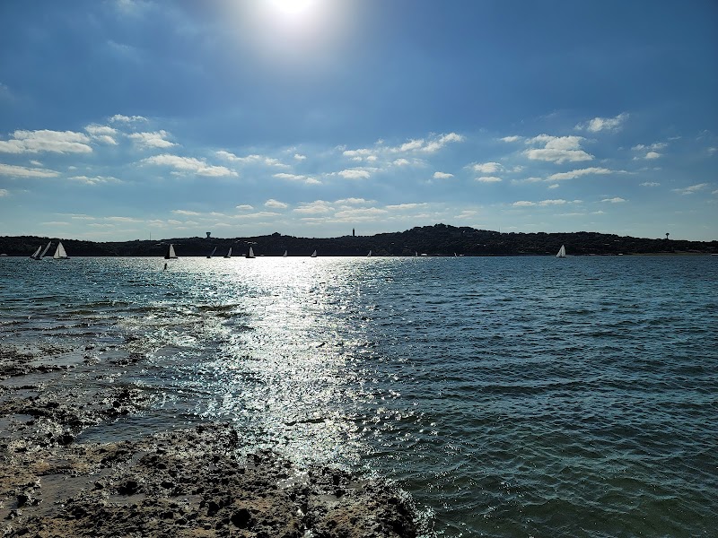 Bob Wentz Park photo 3