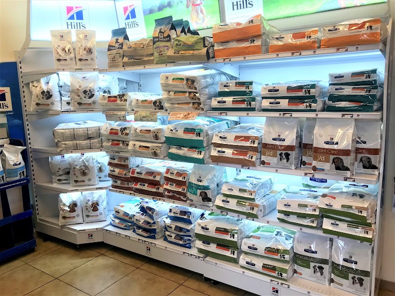 Boca Park Animal Hospital photo 2