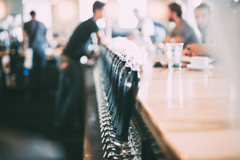 Brew and Brew photo 3