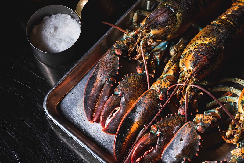 BrewDog Las Vegas photo 2