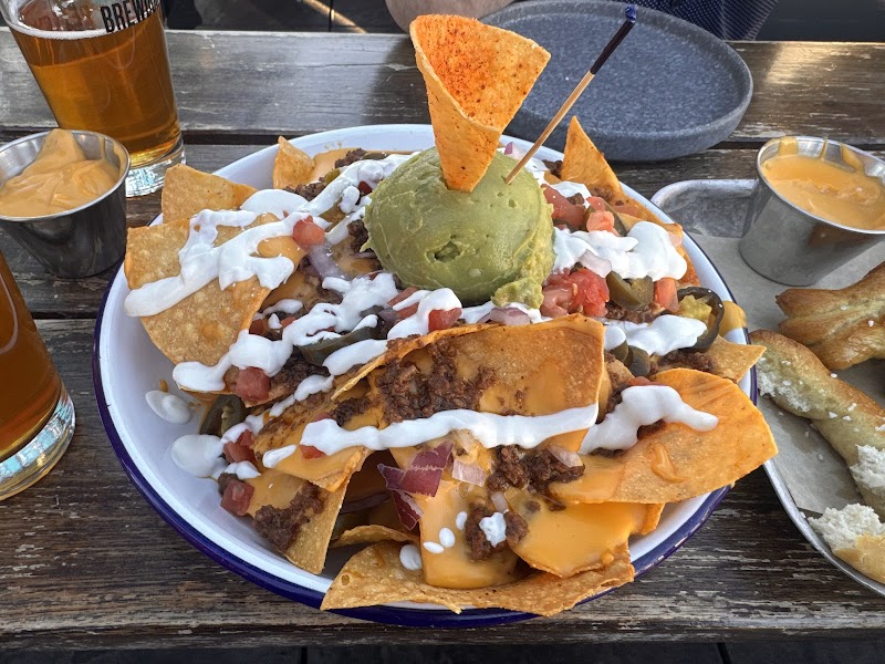 BrewDog Las Vegas photo 3