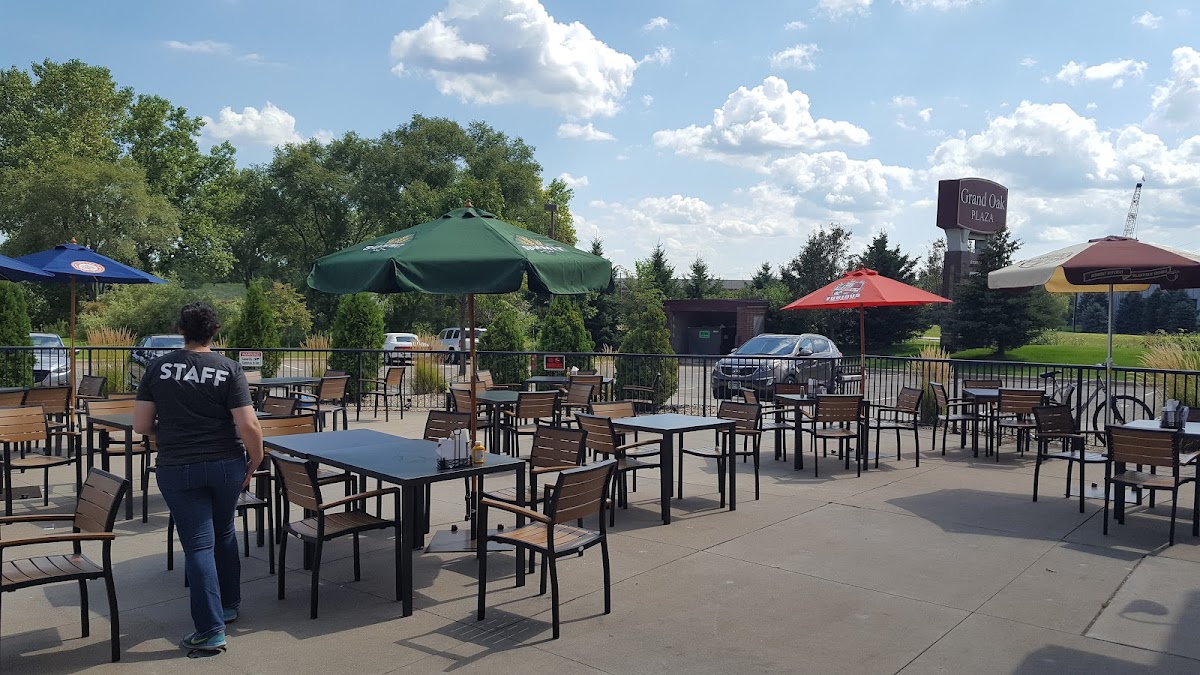 Union 32 Craft House