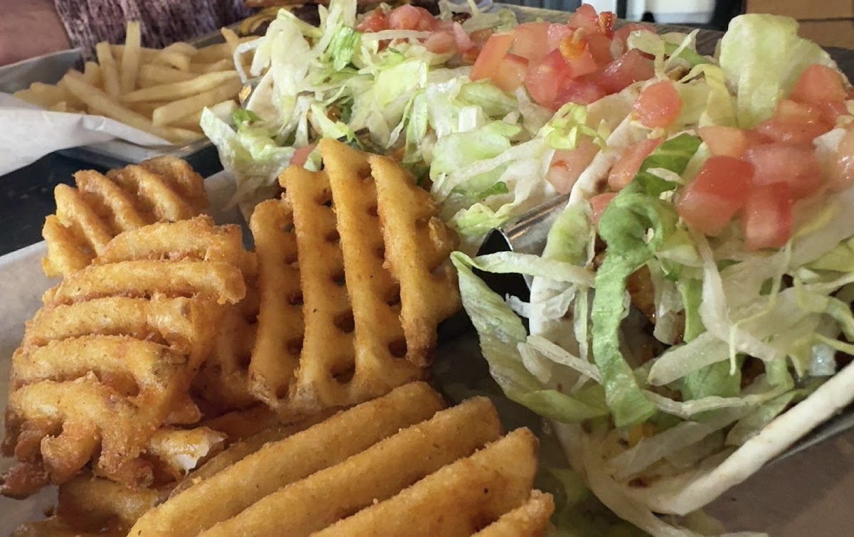 Union 32 Craft House photo 3