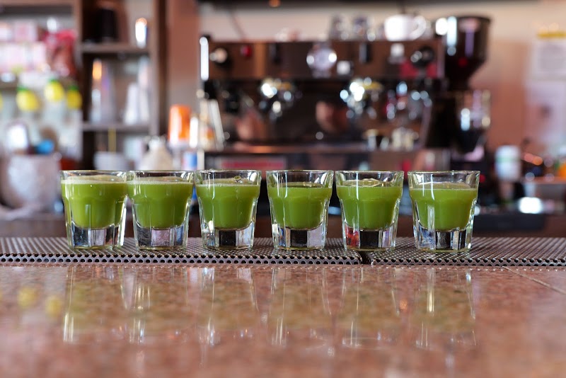 Nighthawk Chicago photo 2