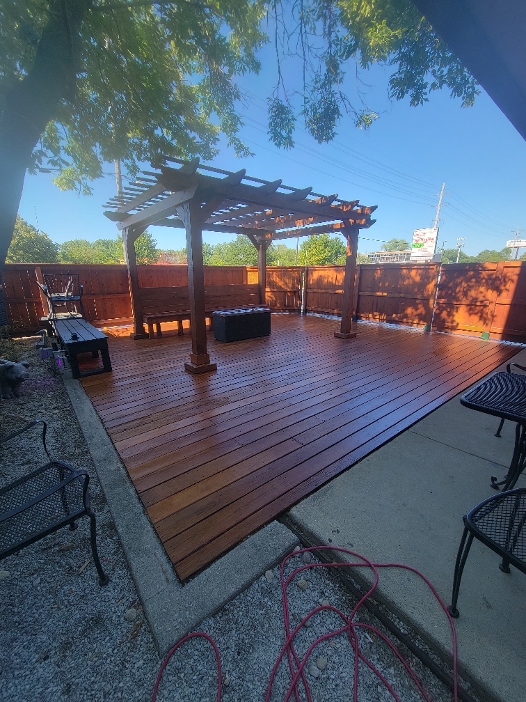 Sebastian's Ale & Whiskey House