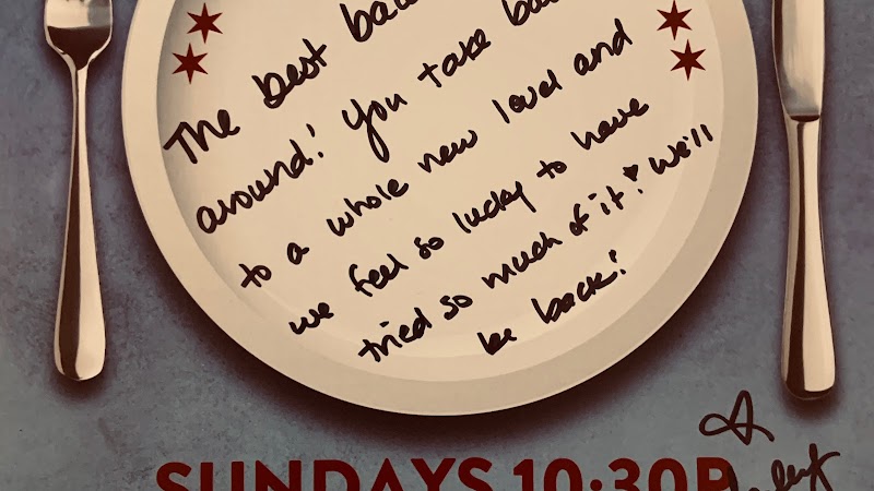 Sebastian's Ale & Whiskey House photo 3