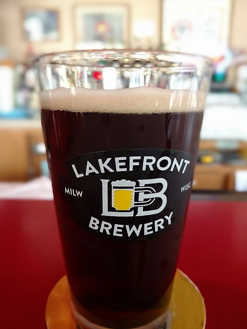 Regano's Roman Coin photo 2