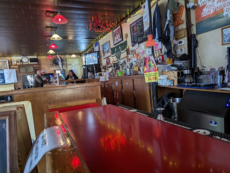 Regano's Roman Coin photo 3