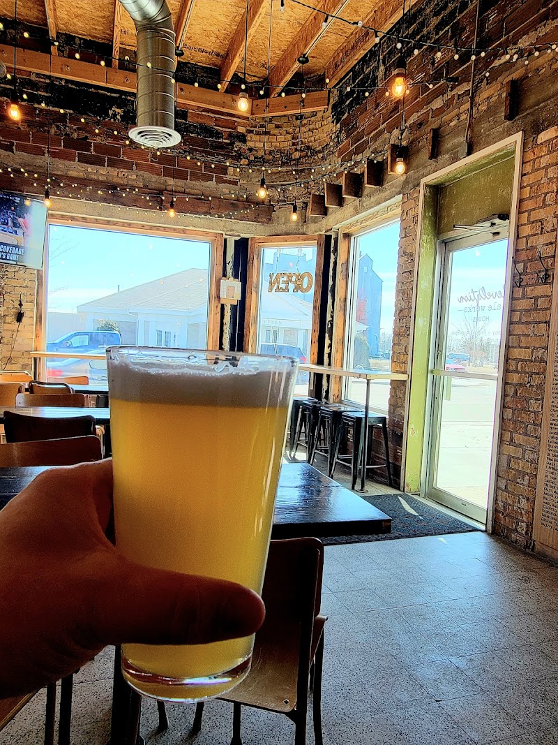 Revelation Ale Works photo 3