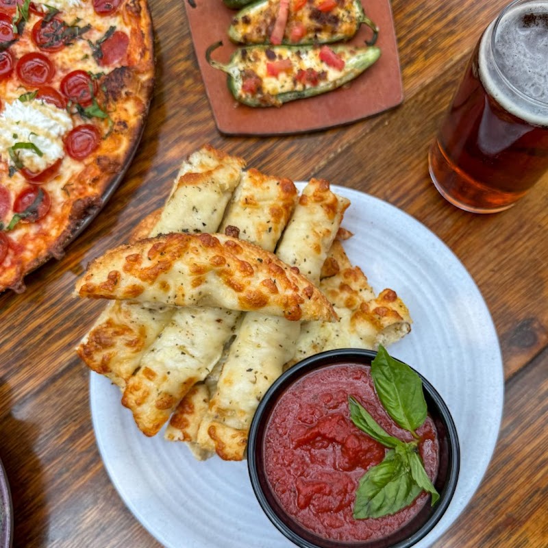 Paradise Park photo 2