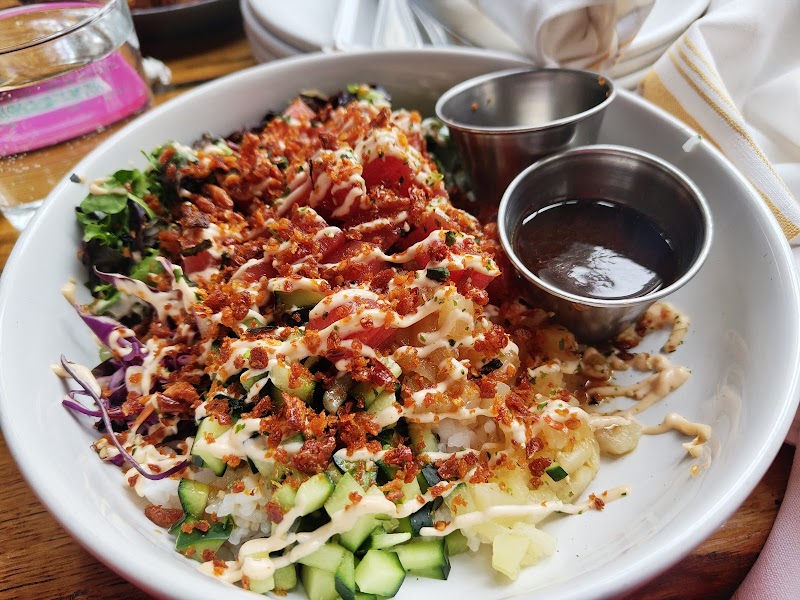 Paradise Park photo 3