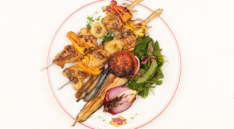 Cafe Landwer Las Vegas photo 3