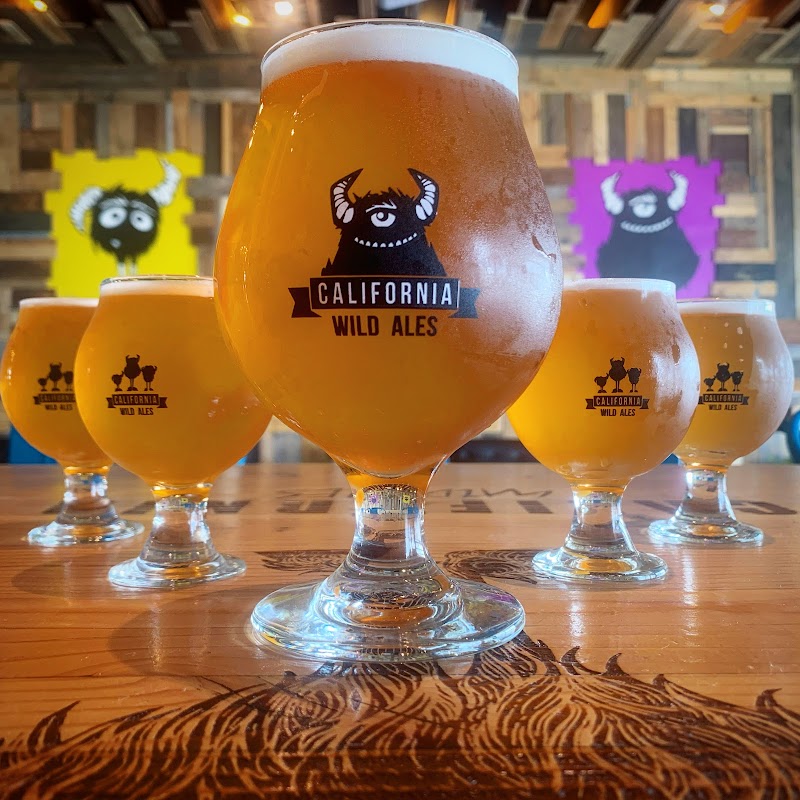 California Wild Ales photo 2