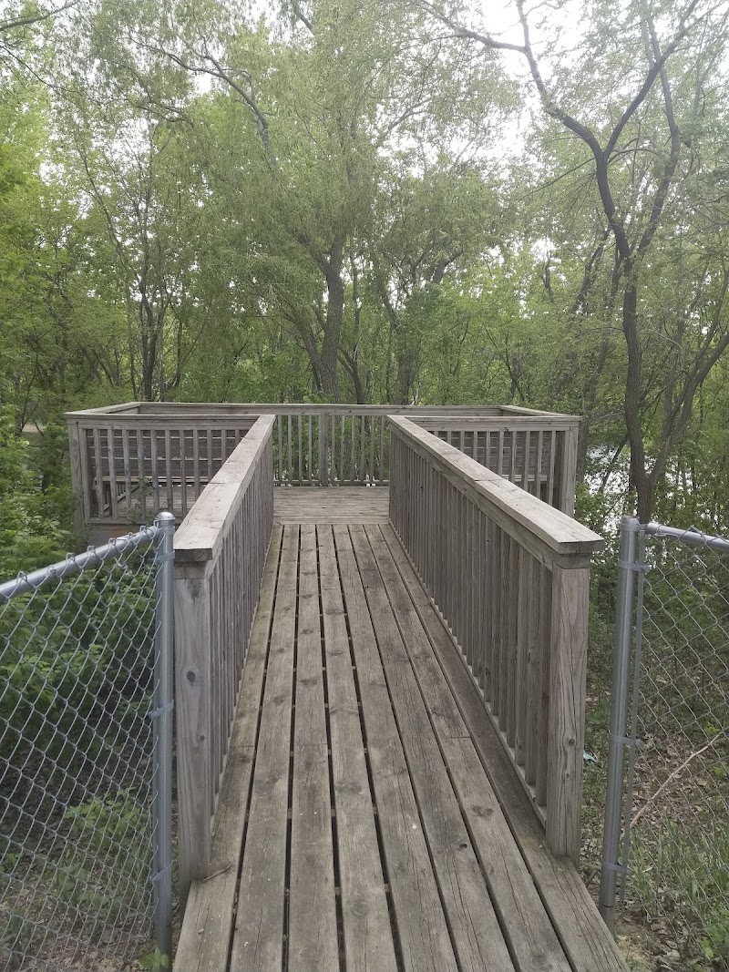 Thresher Park photo 3